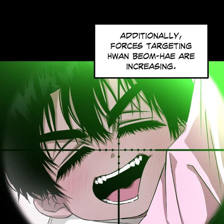 Eye-Of-The-Storm-By-Namhae-Uncensored-Eng page 72