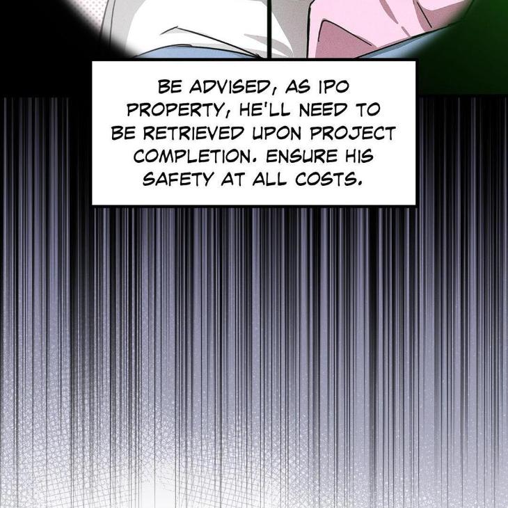 Eye-Of-The-Storm-By-Namhae-Uncensored-Eng page 73