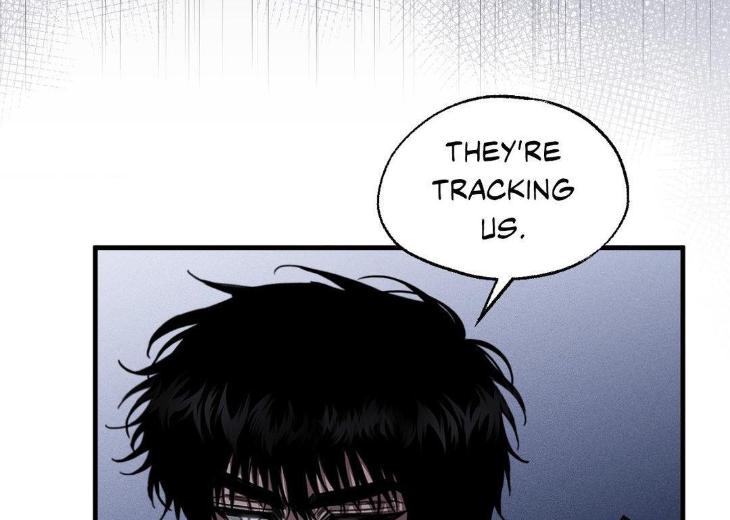 Eye-Of-The-Storm-By-Namhae-Uncensored-Eng page 74