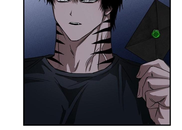 Eye-Of-The-Storm-By-Namhae-Uncensored-Eng page 75