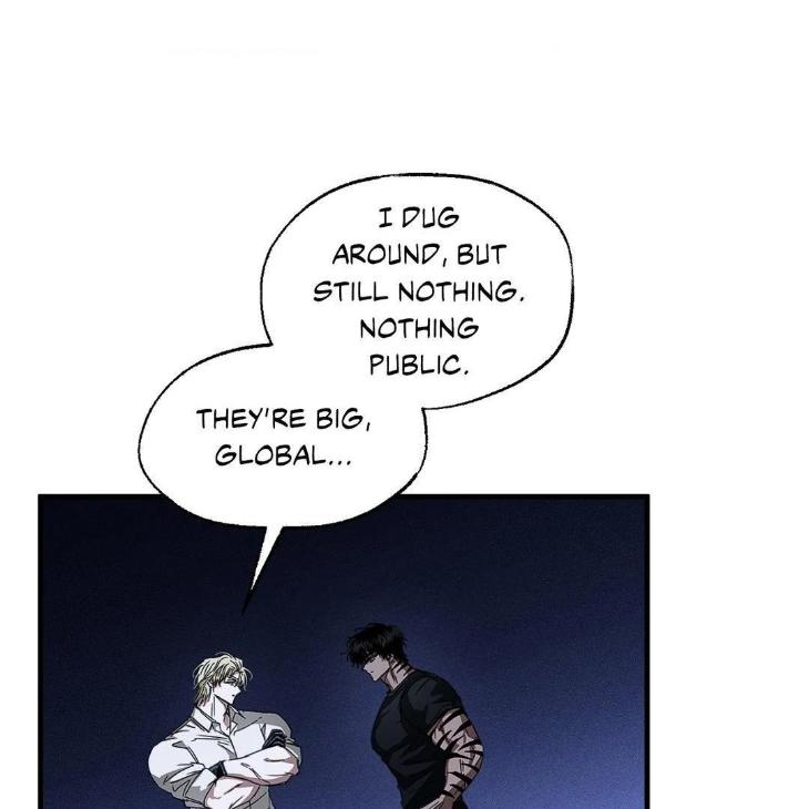 Eye-Of-The-Storm-By-Namhae-Uncensored-Eng page 76