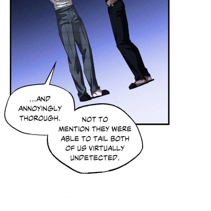 Eye-Of-The-Storm-By-Namhae-Uncensored-Eng page 77