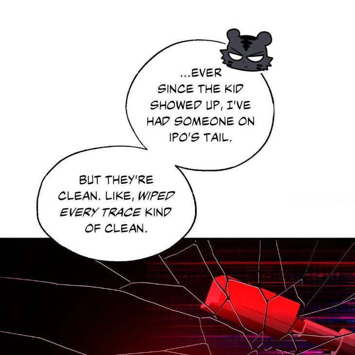 Eye-Of-The-Storm-By-Namhae-Uncensored-Eng page 78