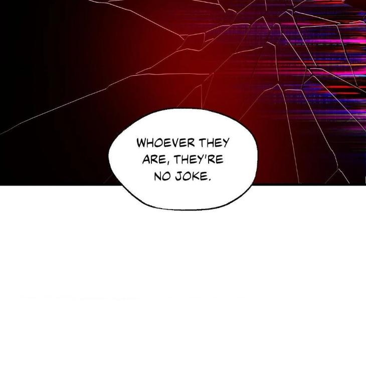 Eye-Of-The-Storm-By-Namhae-Uncensored-Eng page 79