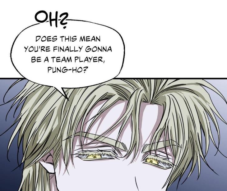 Eye-Of-The-Storm-By-Namhae-Uncensored-Eng page 80