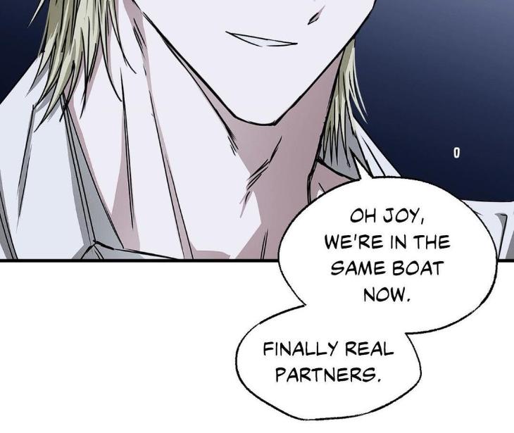 Eye-Of-The-Storm-By-Namhae-Uncensored-Eng page 81