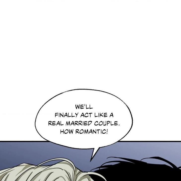 Eye-Of-The-Storm-By-Namhae-Uncensored-Eng page 82