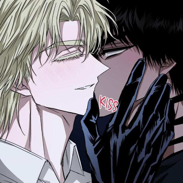 Eye-Of-The-Storm-By-Namhae-Uncensored-Eng page 83