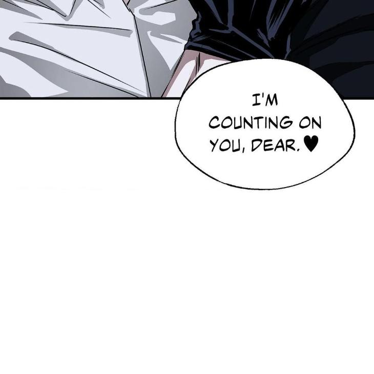 Eye-Of-The-Storm-By-Namhae-Uncensored-Eng page 84