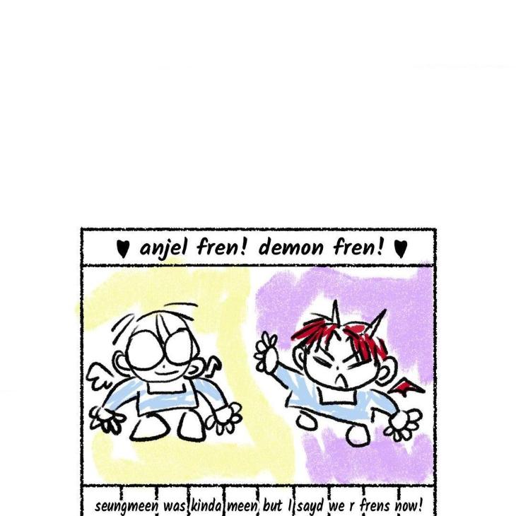 Eye-Of-The-Storm-By-Namhae-Uncensored-Eng page 85