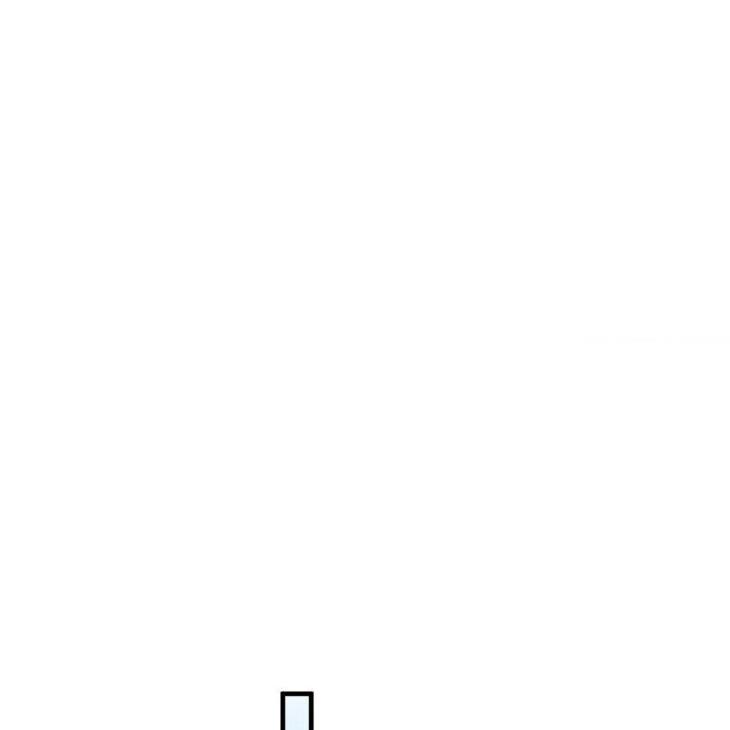 Eye-Of-The-Storm-By-Namhae-Uncensored-Eng page 2