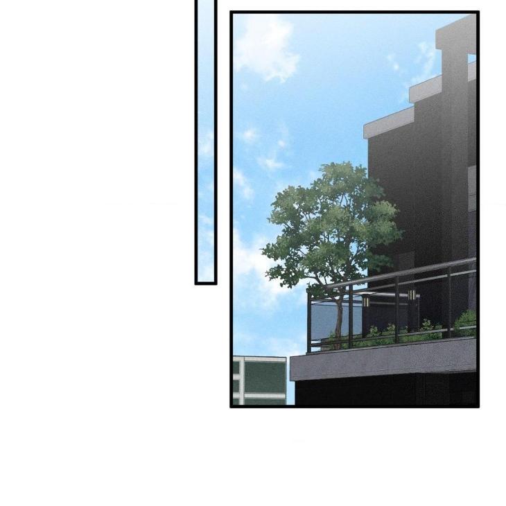 Eye-Of-The-Storm-By-Namhae-Uncensored-Eng page 3