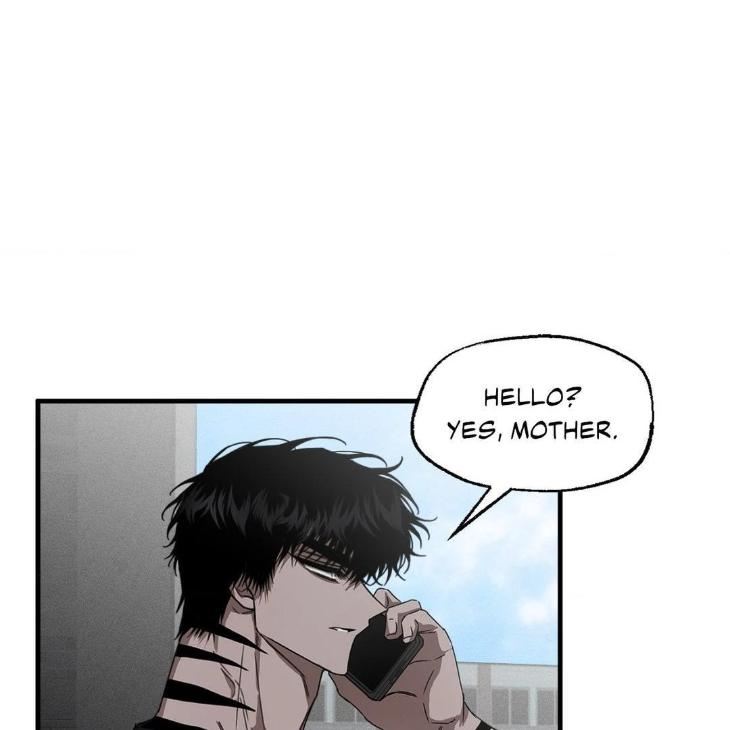 Eye-Of-The-Storm-By-Namhae-Uncensored-Eng page 4