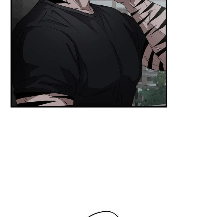 Eye-Of-The-Storm-By-Namhae-Uncensored-Eng page 5
