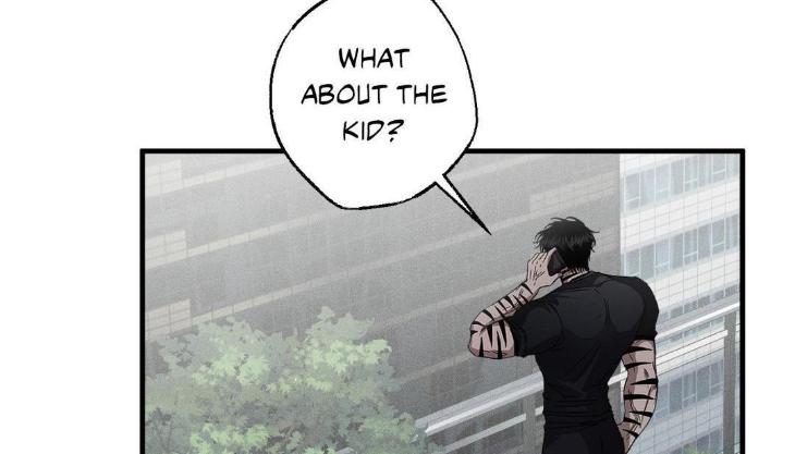 Eye-Of-The-Storm-By-Namhae-Uncensored-Eng page 6