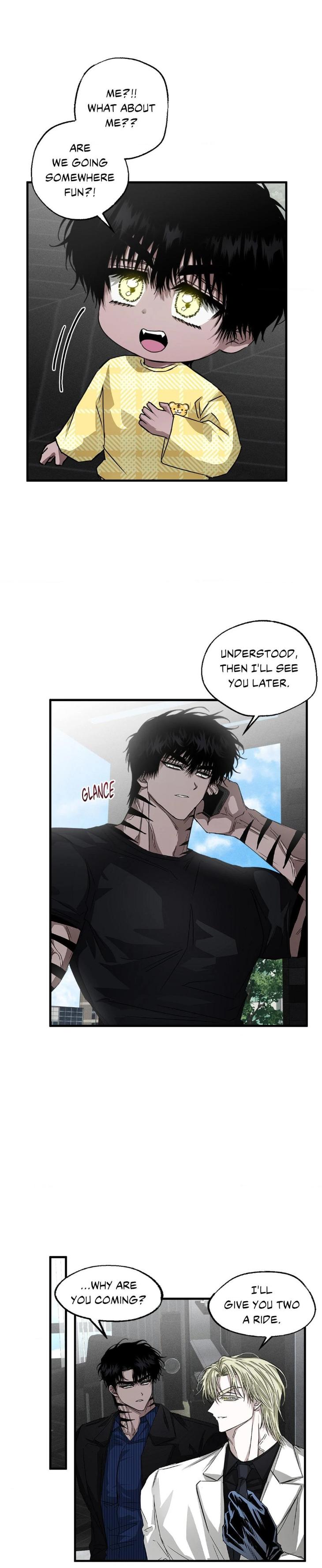 Eye-Of-The-Storm-By-Namhae-Uncensored-Eng page 8