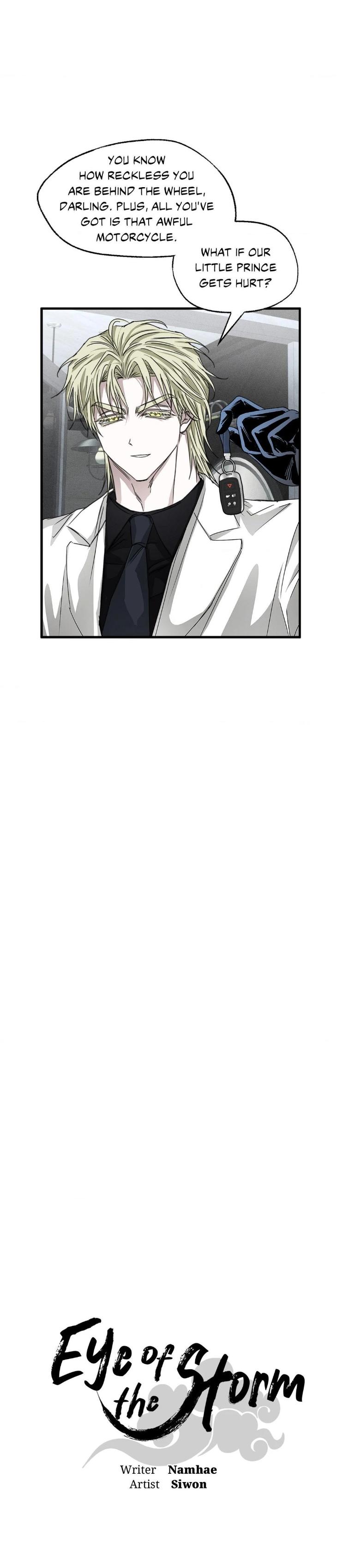 Eye-Of-The-Storm-By-Namhae-Uncensored-Eng page 9