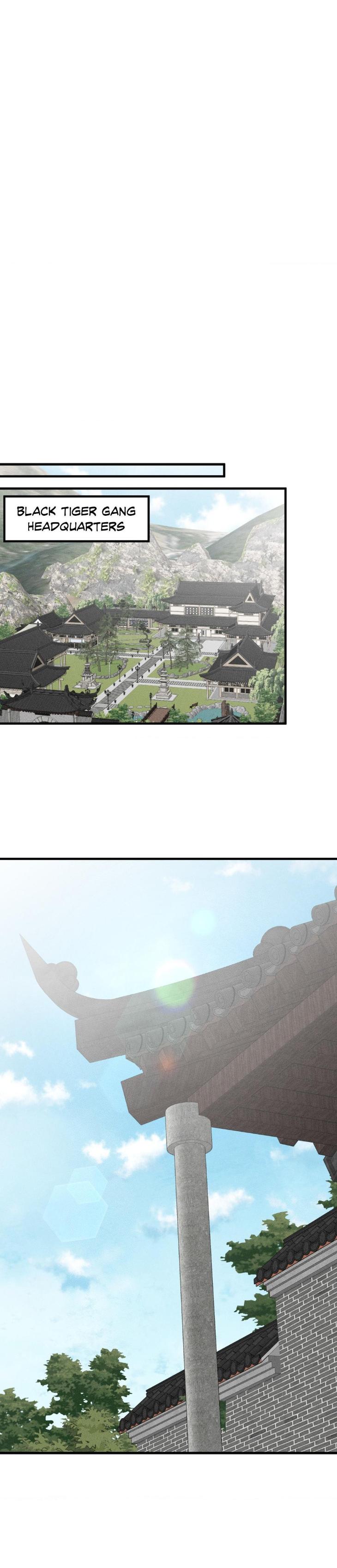 Eye-Of-The-Storm-By-Namhae-Uncensored-Eng page 10
