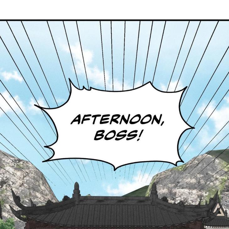 Eye-Of-The-Storm-By-Namhae-Uncensored-Eng page 11