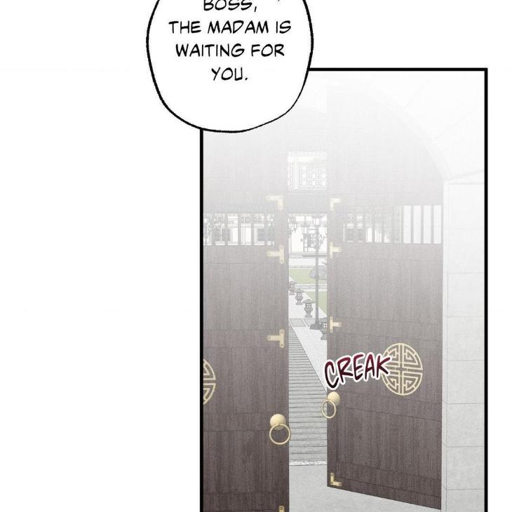 Eye-Of-The-Storm-By-Namhae-Uncensored-Eng page 13