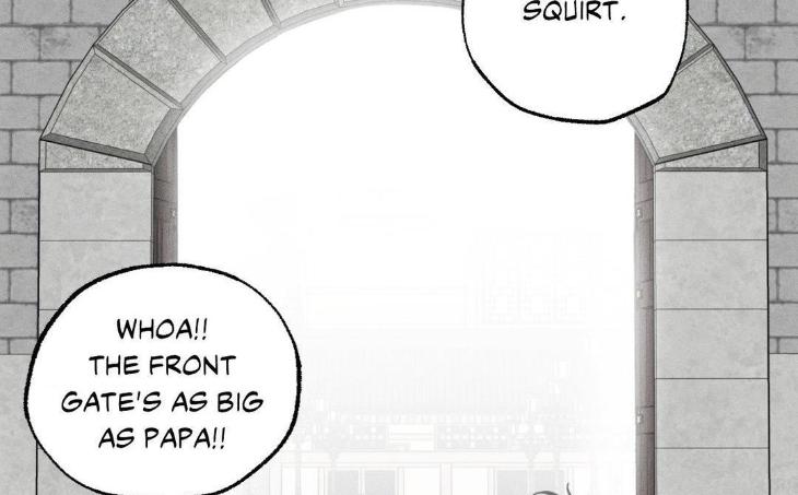 Eye-Of-The-Storm-By-Namhae-Uncensored-Eng page 15