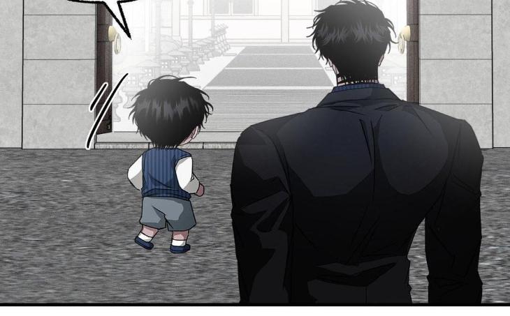 Eye-Of-The-Storm-By-Namhae-Uncensored-Eng page 16
