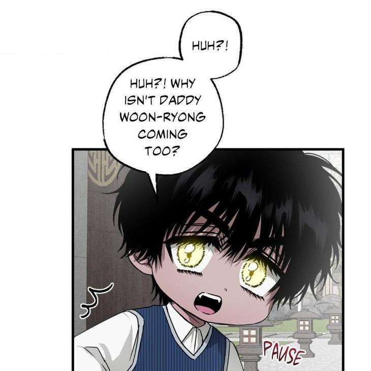 Eye-Of-The-Storm-By-Namhae-Uncensored-Eng page 17