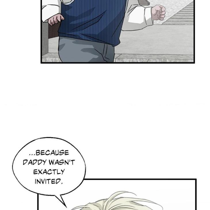 Eye-Of-The-Storm-By-Namhae-Uncensored-Eng page 18