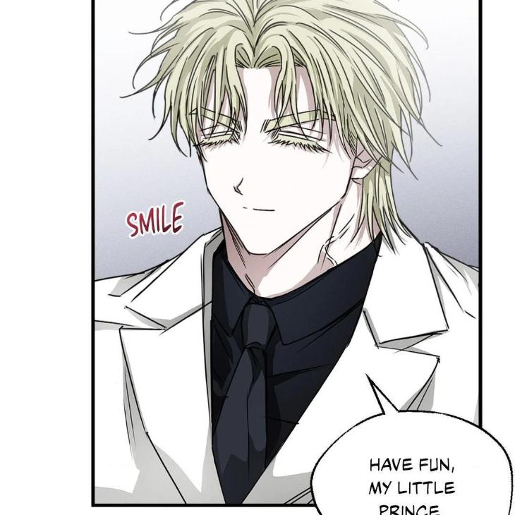 Eye-Of-The-Storm-By-Namhae-Uncensored-Eng page 19