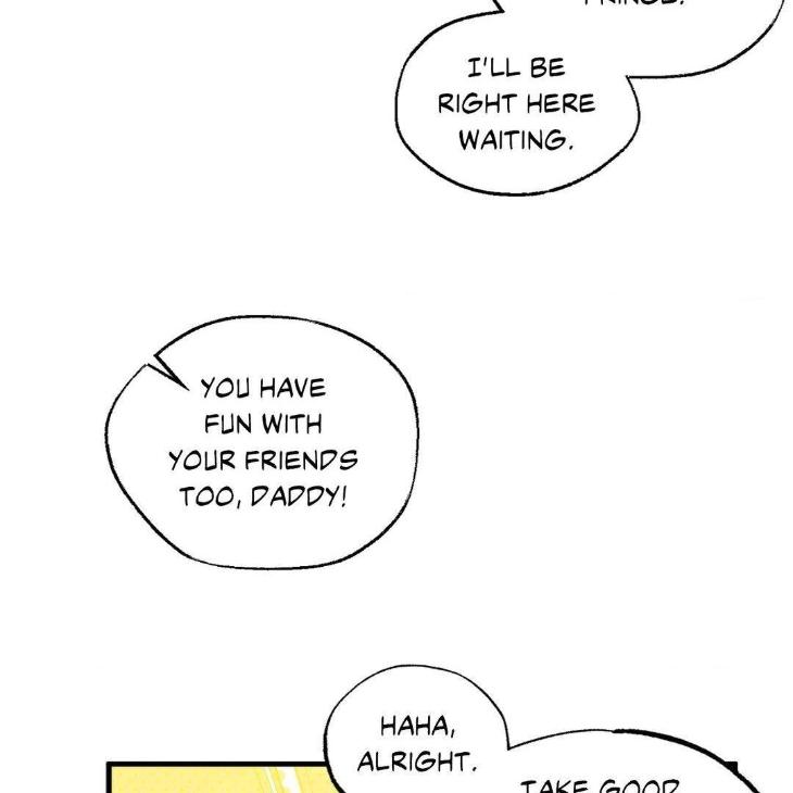 Eye-Of-The-Storm-By-Namhae-Uncensored-Eng page 20
