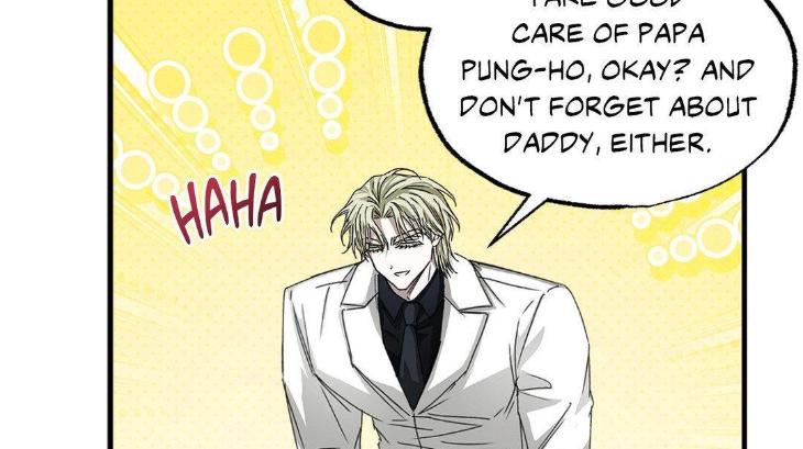 Eye-Of-The-Storm-By-Namhae-Uncensored-Eng page 21