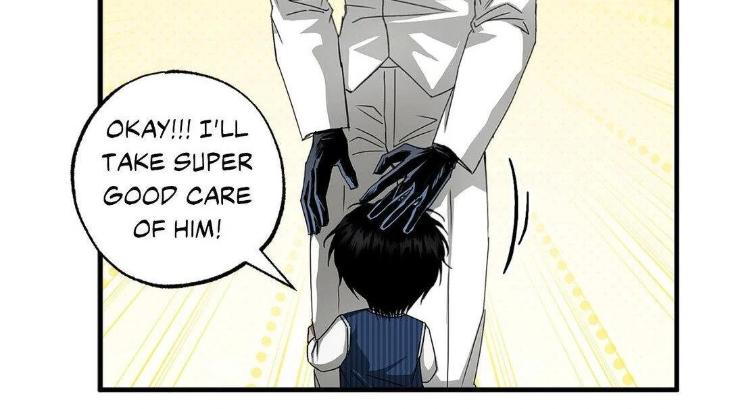 Eye-Of-The-Storm-By-Namhae-Uncensored-Eng page 22
