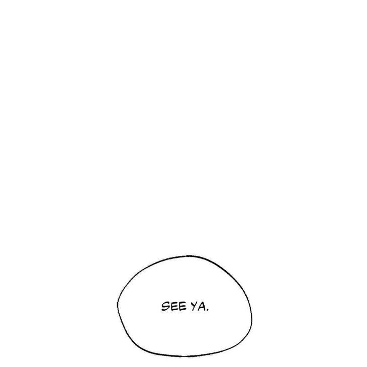 Eye-Of-The-Storm-By-Namhae-Uncensored-Eng page 23