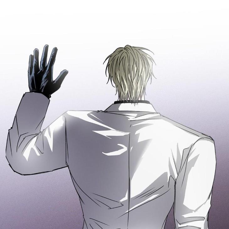 Eye-Of-The-Storm-By-Namhae-Uncensored-Eng page 24