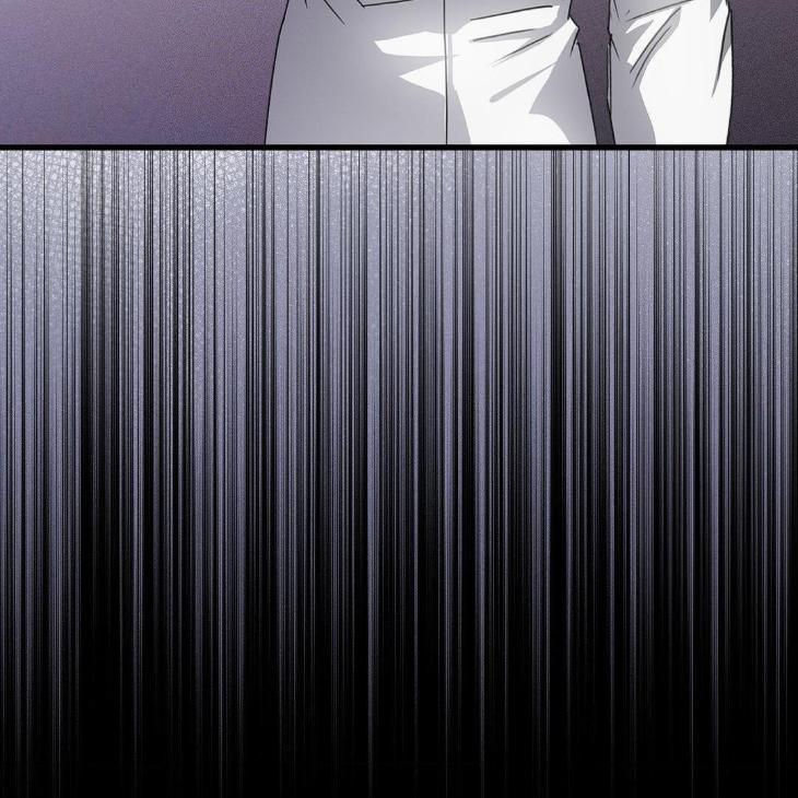 Eye-Of-The-Storm-By-Namhae-Uncensored-Eng page 25