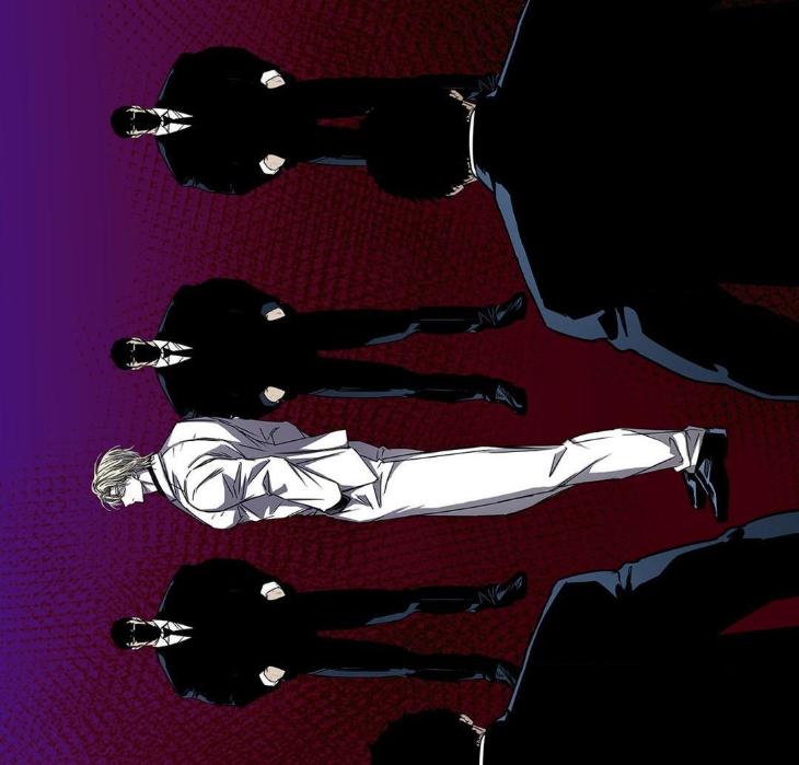 Eye-Of-The-Storm-By-Namhae-Uncensored-Eng page 27