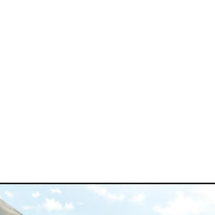 Eye-Of-The-Storm-By-Namhae-Uncensored-Eng page 30