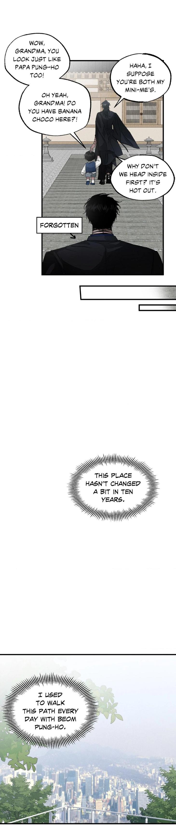Eye-Of-The-Storm-By-Namhae-Uncensored-Eng page 36