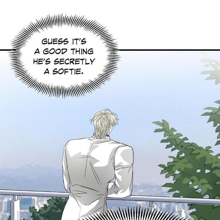 Eye-Of-The-Storm-By-Namhae-Uncensored-Eng page 37