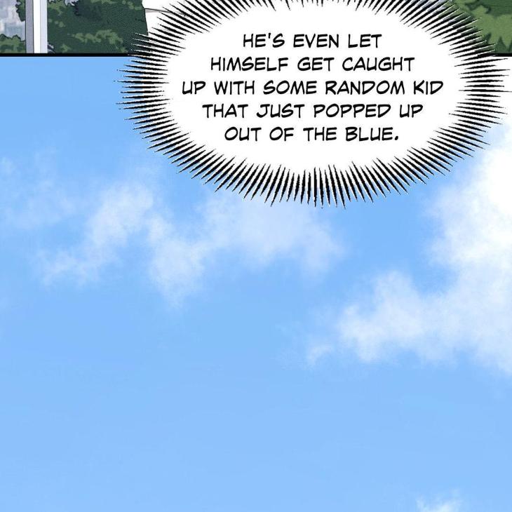 Eye-Of-The-Storm-By-Namhae-Uncensored-Eng page 38