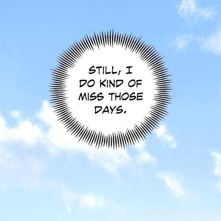 Eye-Of-The-Storm-By-Namhae-Uncensored-Eng page 39