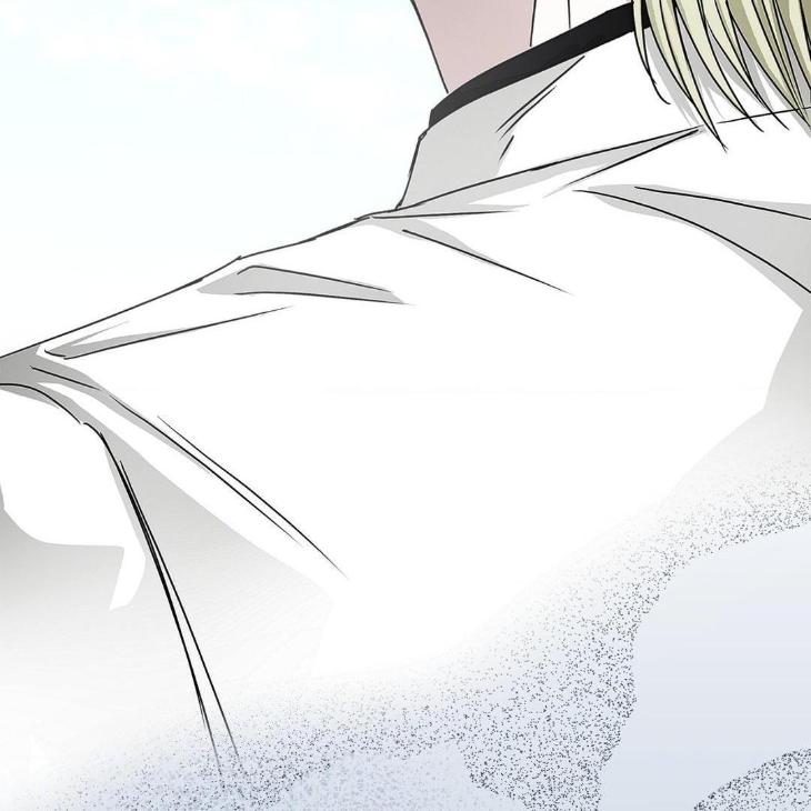 Eye-Of-The-Storm-By-Namhae-Uncensored-Eng page 41