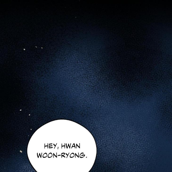 Eye-Of-The-Storm-By-Namhae-Uncensored-Eng page 44
