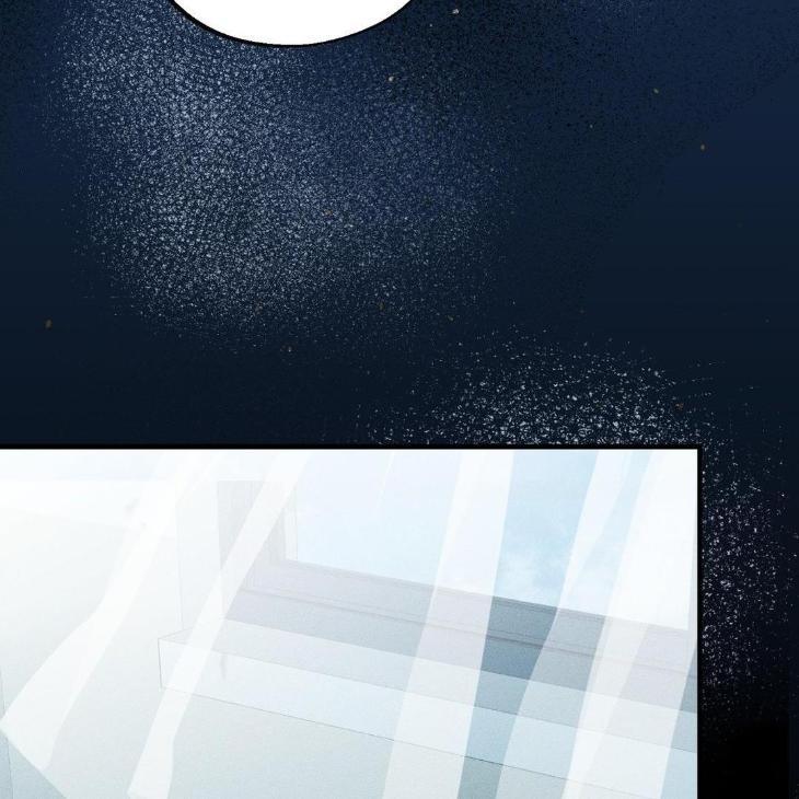 Eye-Of-The-Storm-By-Namhae-Uncensored-Eng page 45