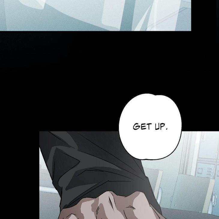 Eye-Of-The-Storm-By-Namhae-Uncensored-Eng page 46