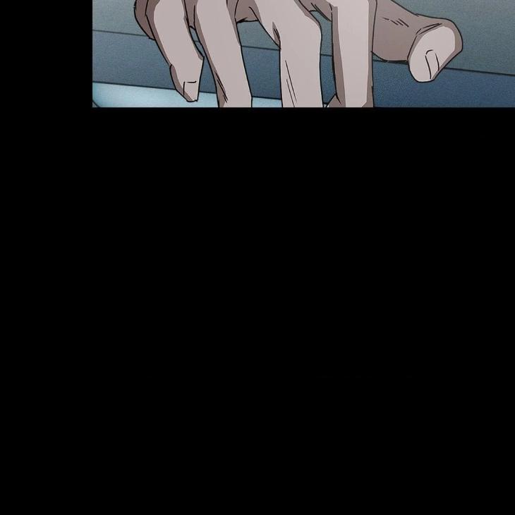 Eye-Of-The-Storm-By-Namhae-Uncensored-Eng page 47