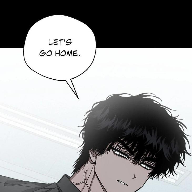 Eye-Of-The-Storm-By-Namhae-Uncensored-Eng page 48