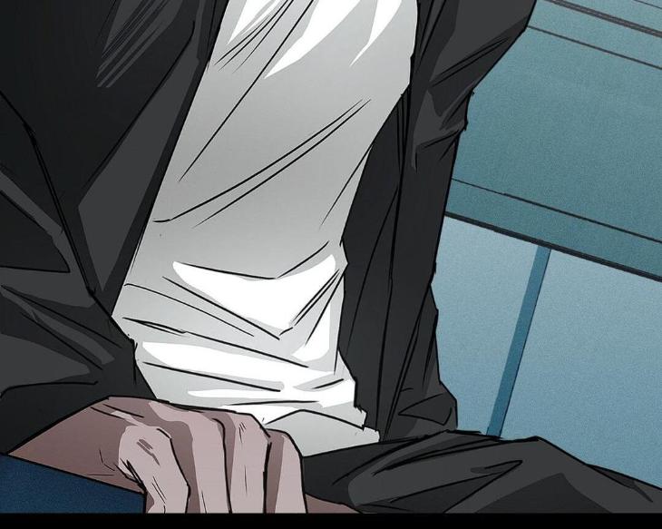 Eye-Of-The-Storm-By-Namhae-Uncensored-Eng page 50