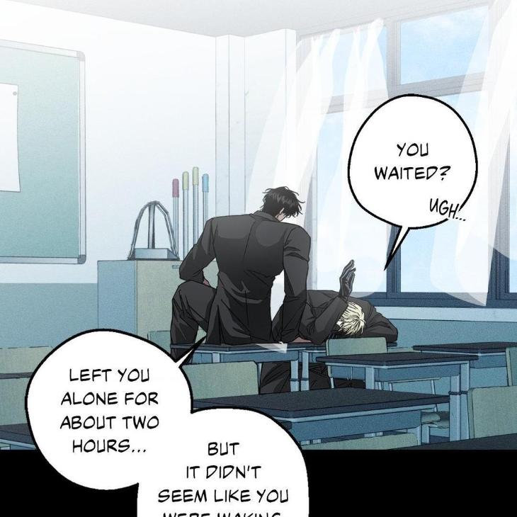 Eye-Of-The-Storm-By-Namhae-Uncensored-Eng page 51