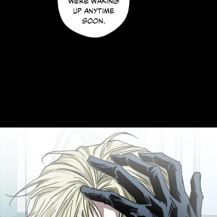 Eye-Of-The-Storm-By-Namhae-Uncensored-Eng page 52